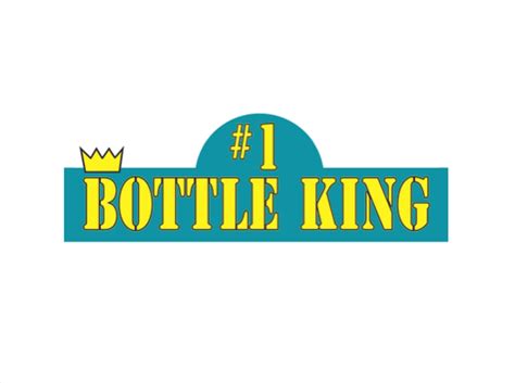 Compartir esta noticia. . Bottle king hillsborough